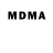 MDMA молли Kolya Zhuk