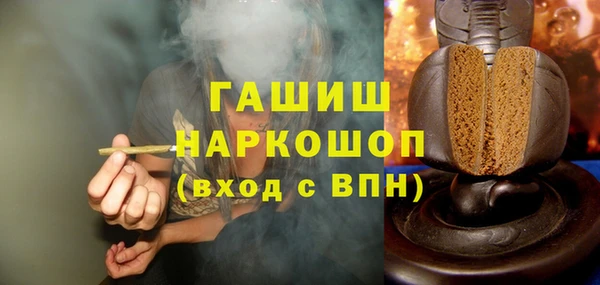 метадон Няндома