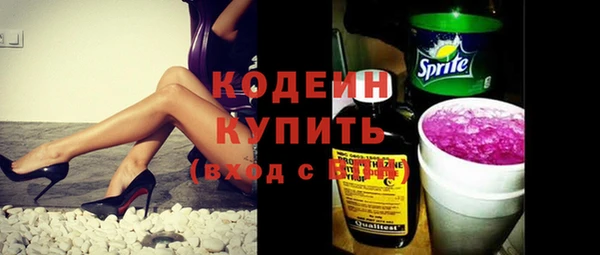 метадон Няндома