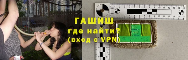 метадон Няндома
